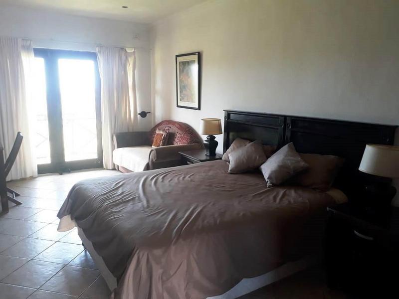 1 Bedroom Property for Sale in Rocklands Eastern Cape